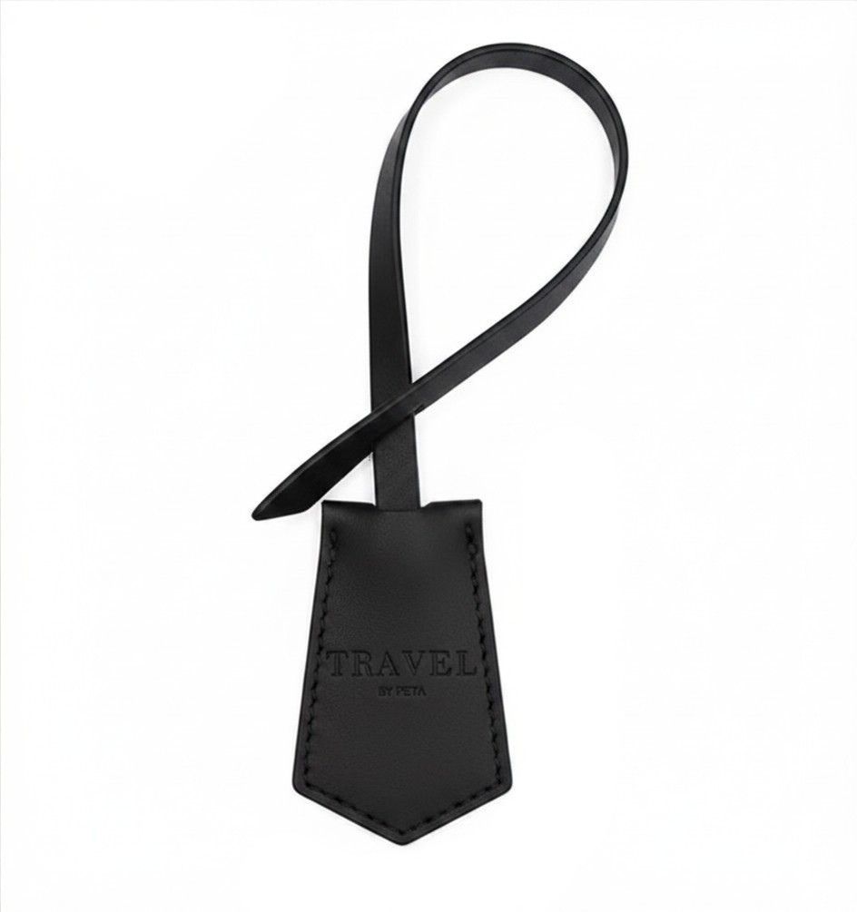Journey Bell - JET Black Journey Bell - JET Black