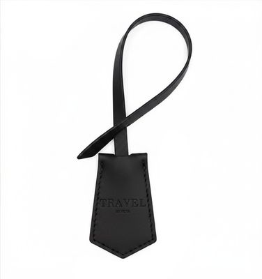 Journey Bell - JET Black Journey Bell - JET Black