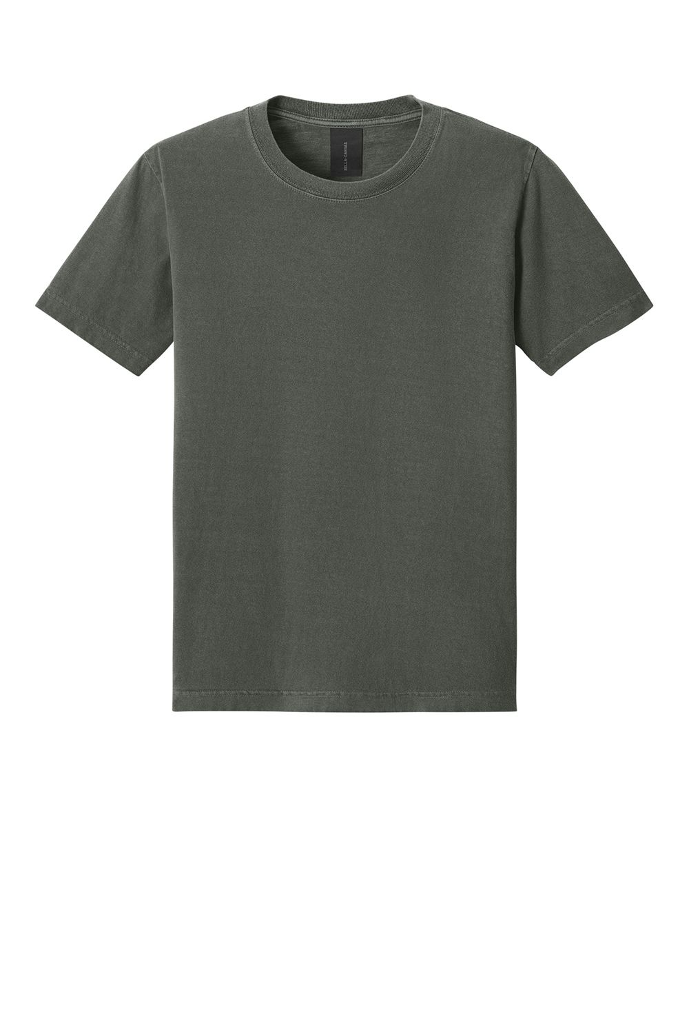 Travel by Peta Signature Tee Travel by Peta Signature Tee
