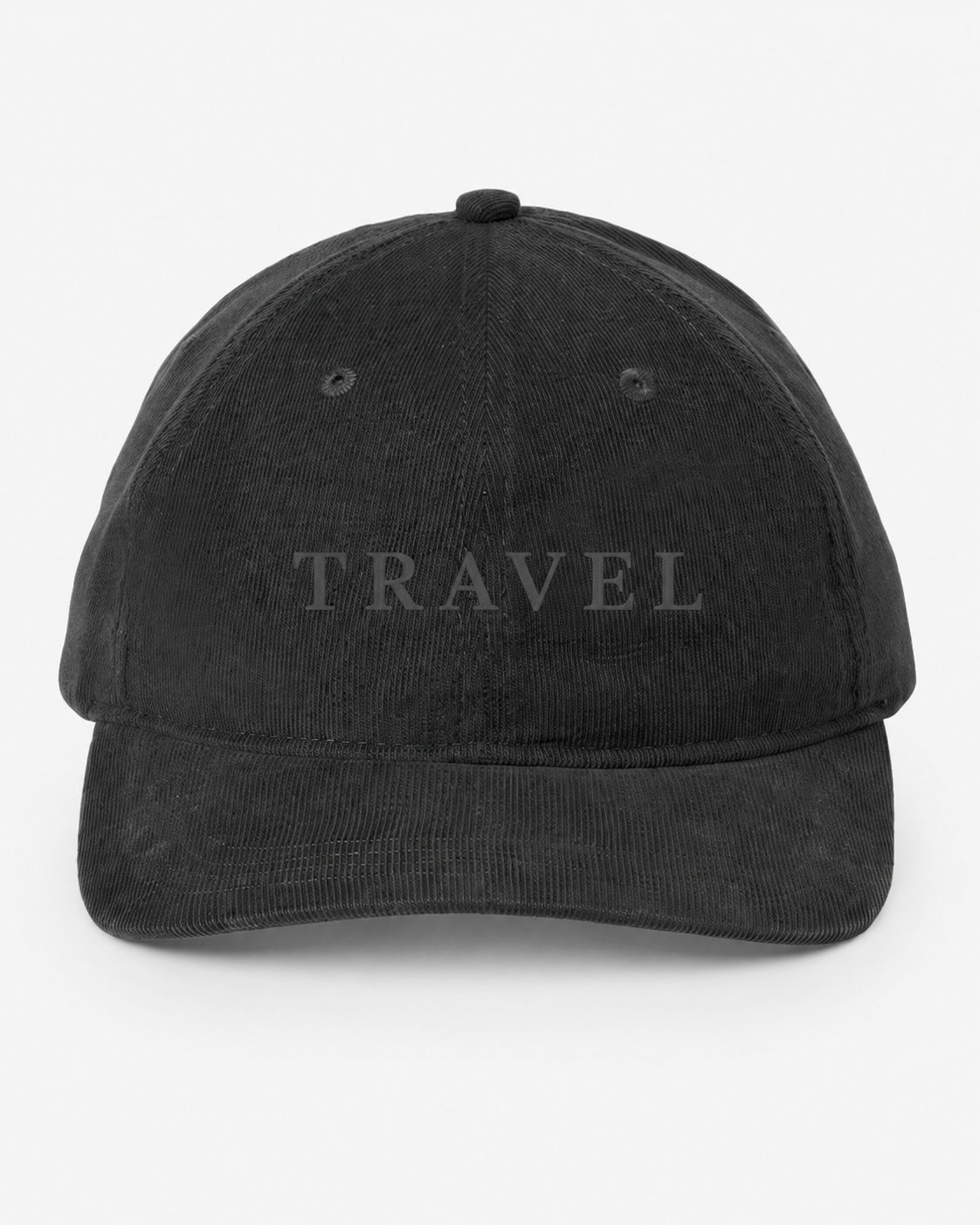 Travel by Peta Tonal Cap Travel by Peta Tonal Cap