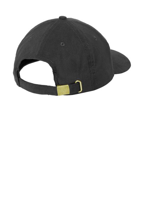 Travel by Peta Tonal Cap Travel by Peta Tonal Cap