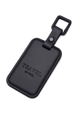 Travel By Peta The Journey Tag Travel By Peta The Journey Tag