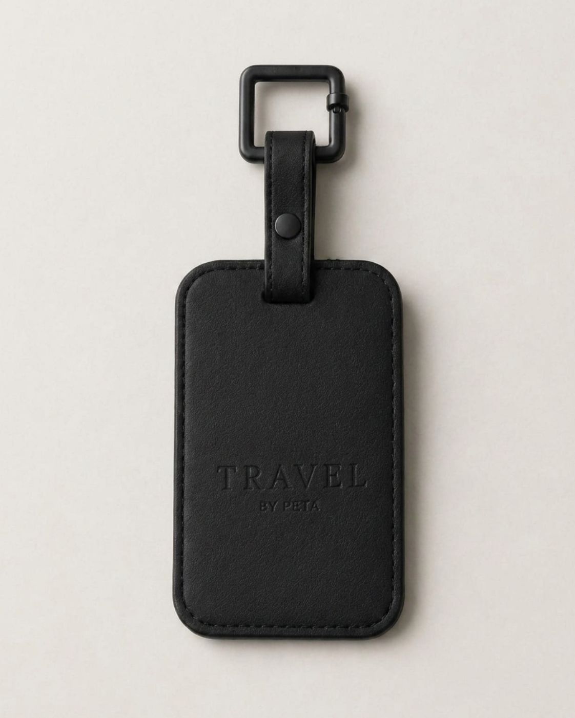 Travel By Peta The Journey Tag Travel By Peta The Journey Tag