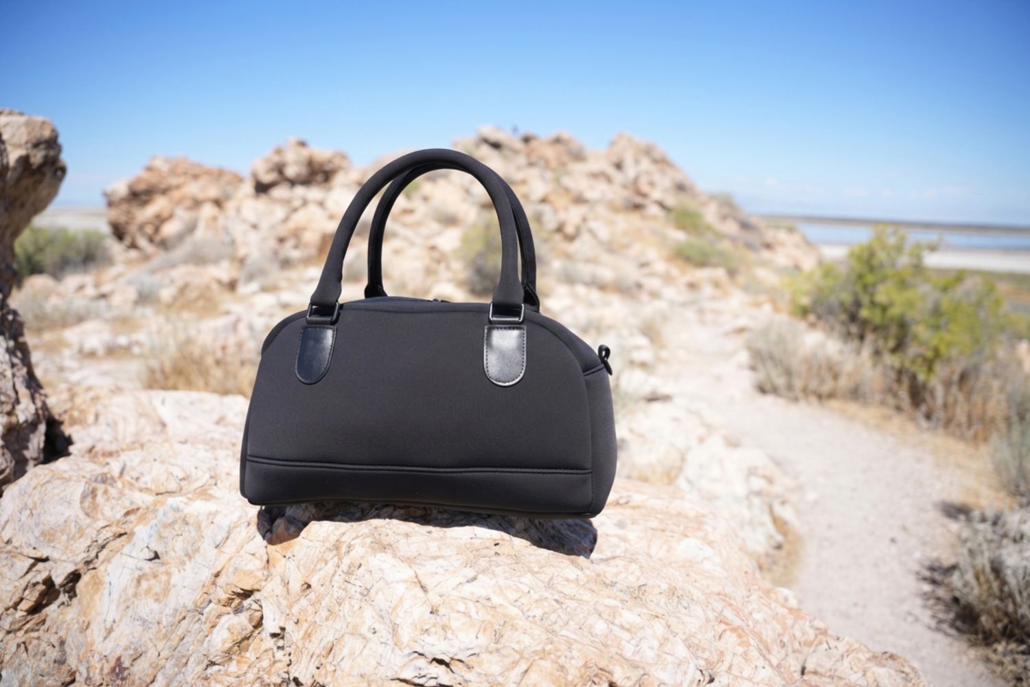 Mini Valise