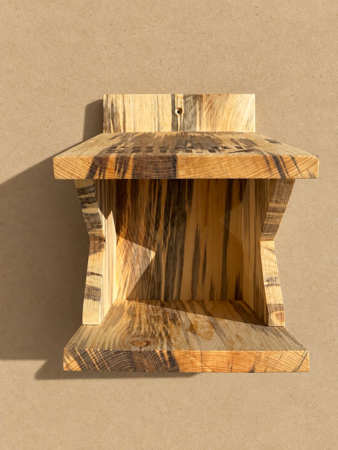 PRESALE - Phoebe Shelf