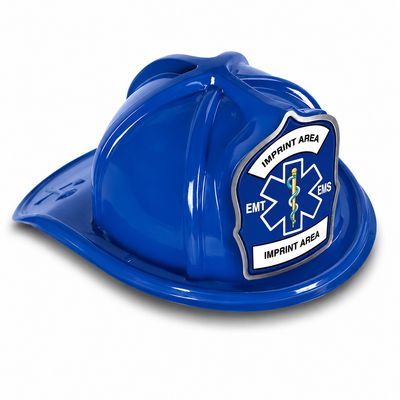 EMS/ EMT