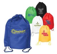 Drawstring Bags