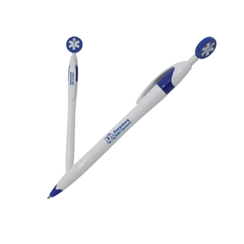 EMS Pen