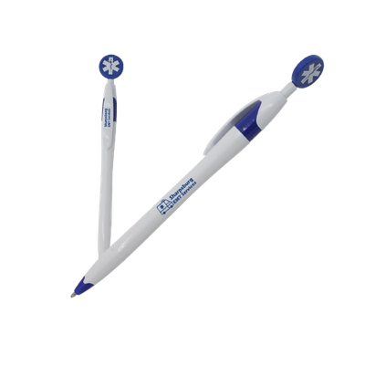 EMS Pen