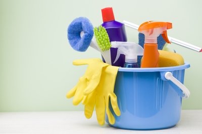 Maintenance