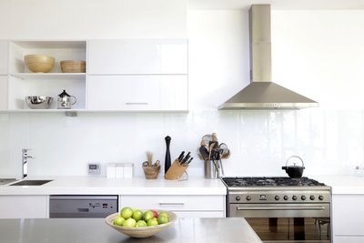 Appliances
