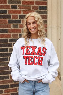 Sweatshirts