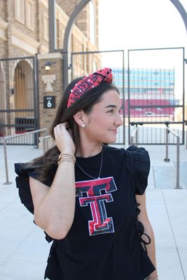 Women's Accessories