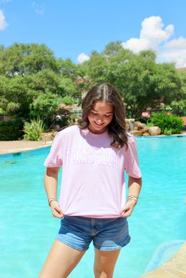 Summer Favorites