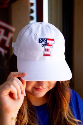 Patriotic Collection