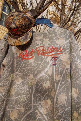 Camo Collection