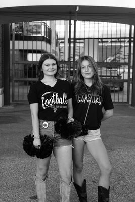 Blackout
