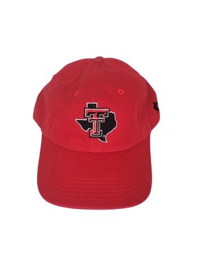 Lonestar Pride Cap