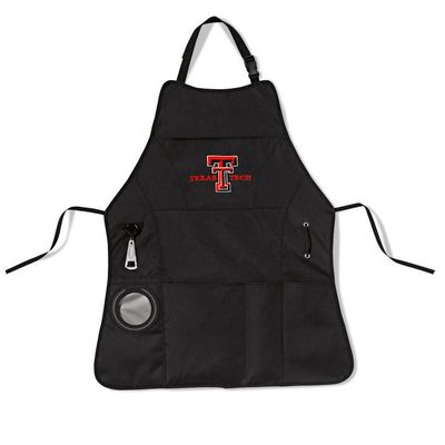Grill Master Apron Kit w/ Double T