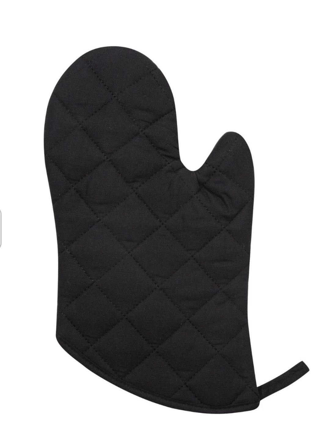 Grill Master Apron Kit w/ Double T