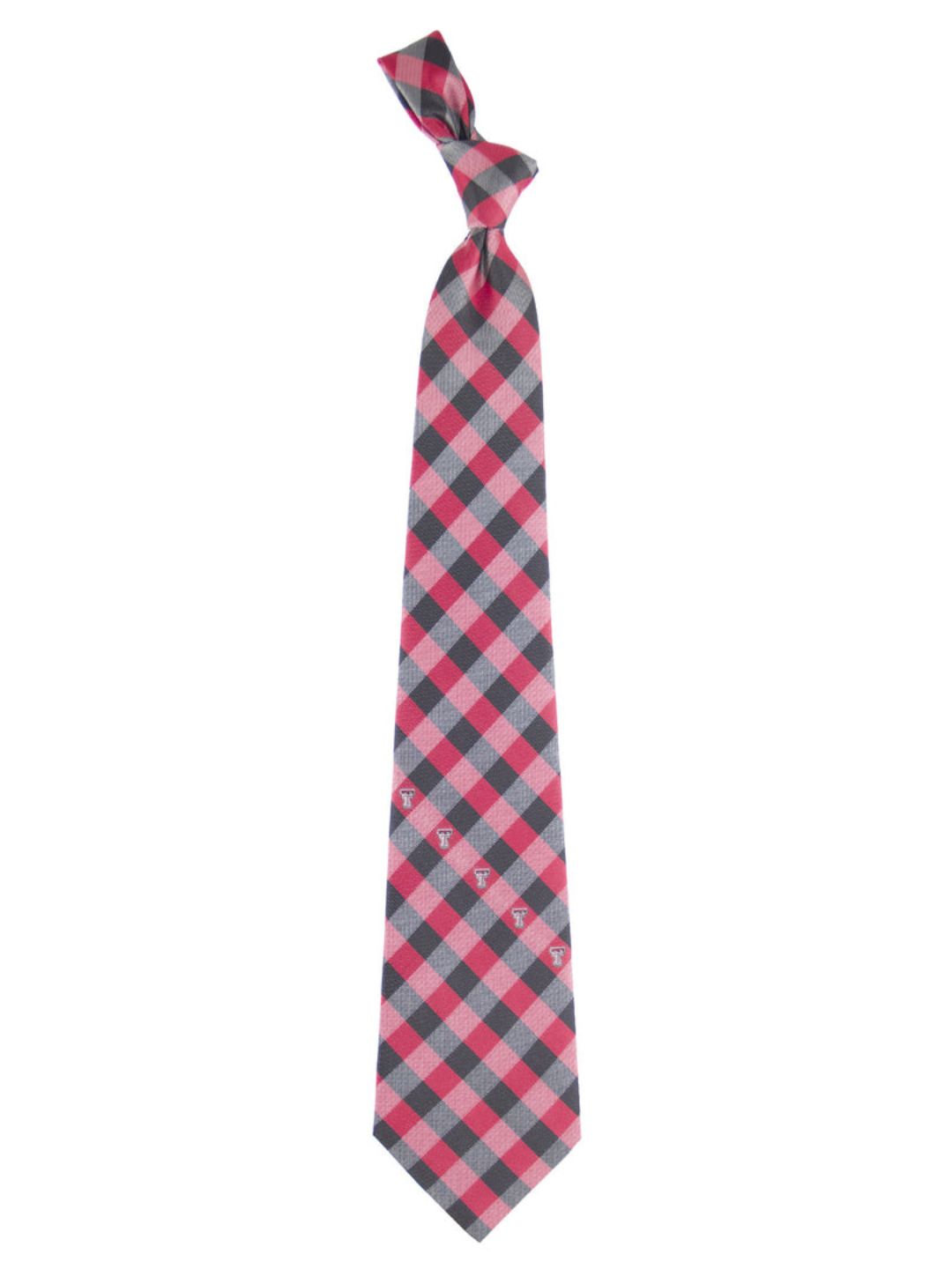 Men's Dress Tie