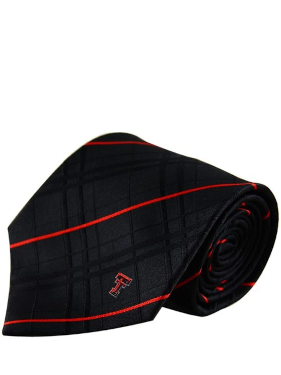 Men's Dress Tie