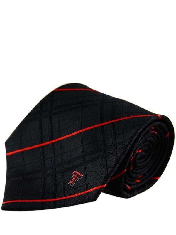 Men's Dress Tie