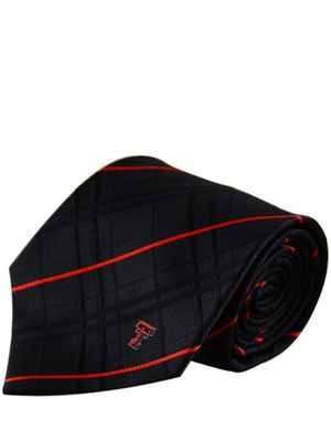 Men's Dress Tie