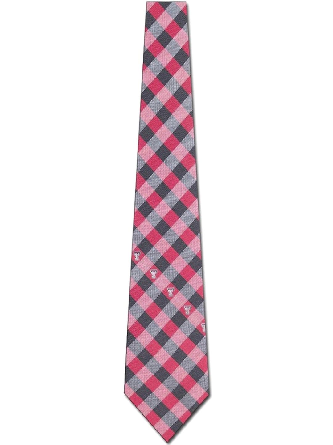 Men's Dress Tie