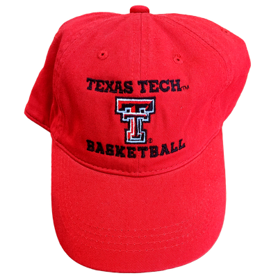 Basketball Cap