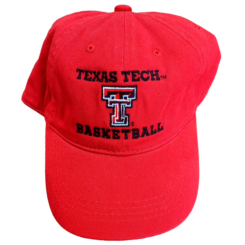 Basketball Cap