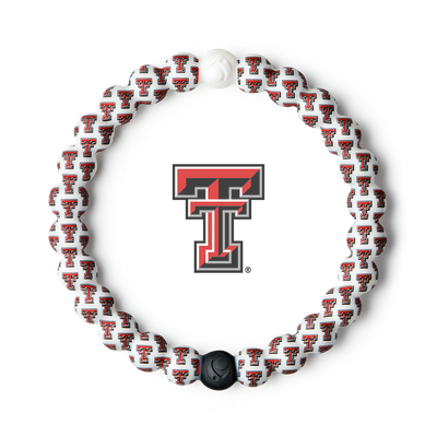 Lokai Bracelet