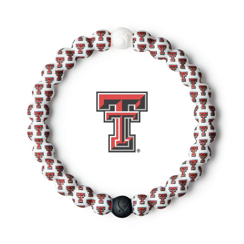 Lokai Bracelet