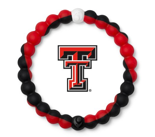 Lokai Bracelet