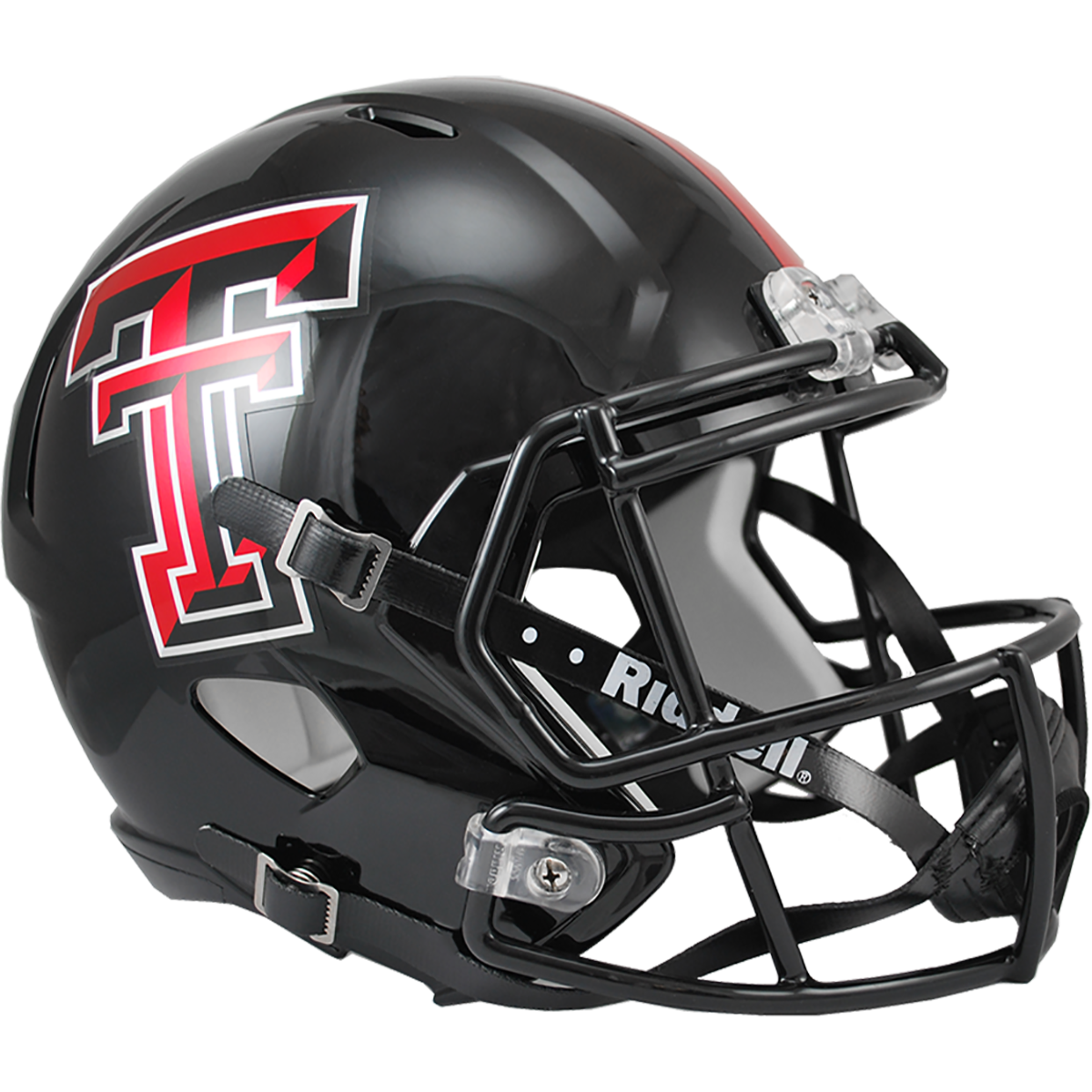 Full Size Replica Helmet