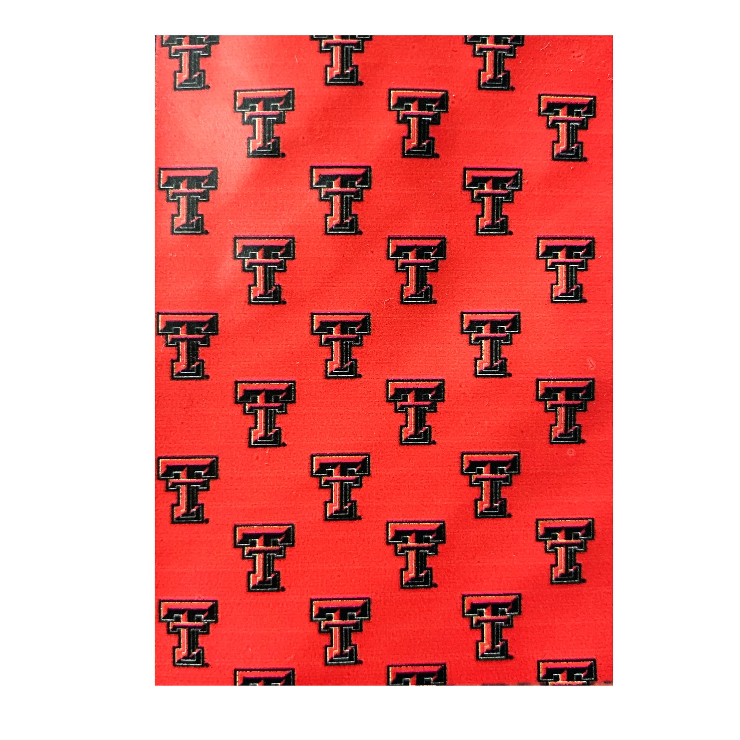 Laundry Bag, Color: Tiled