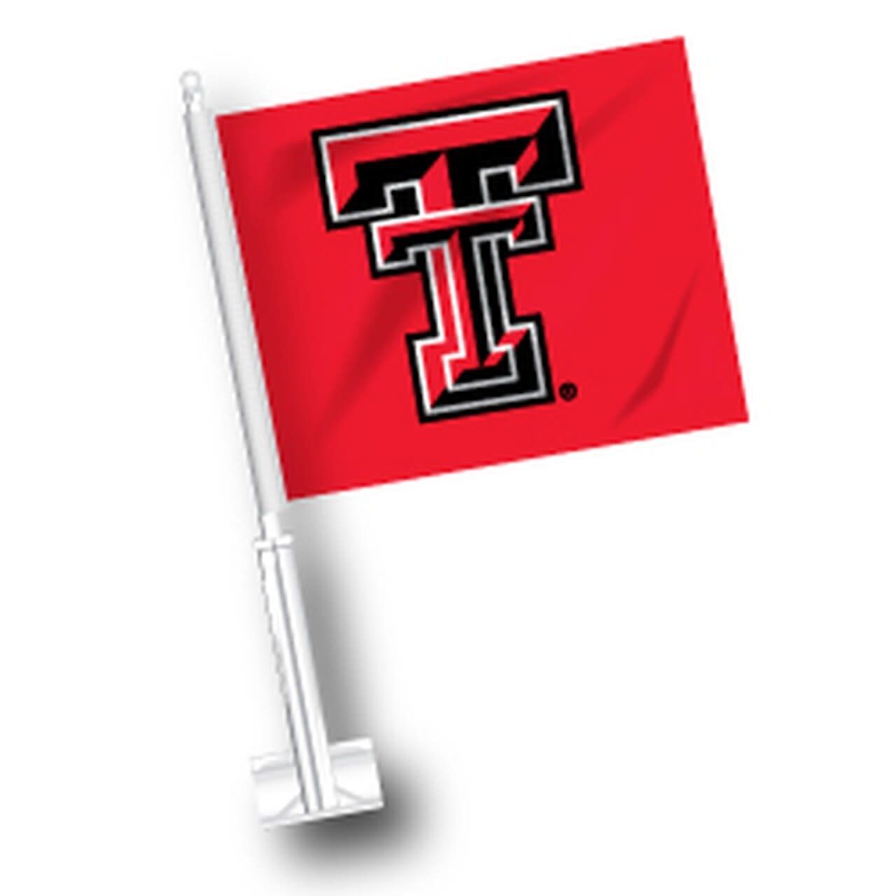 Car Flag