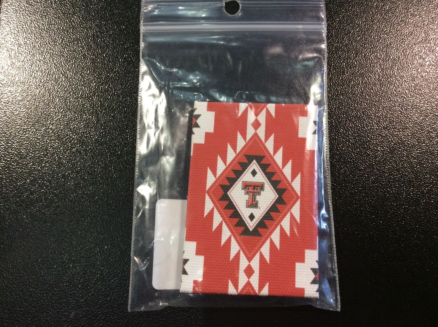 2x3 Magnet