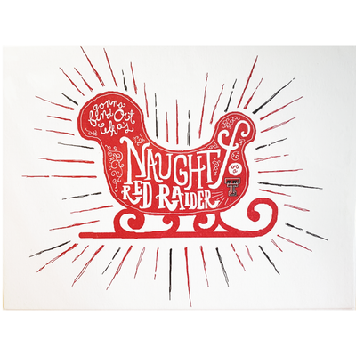 Note Cards