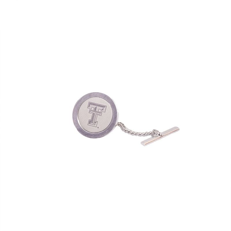Lapel Pin