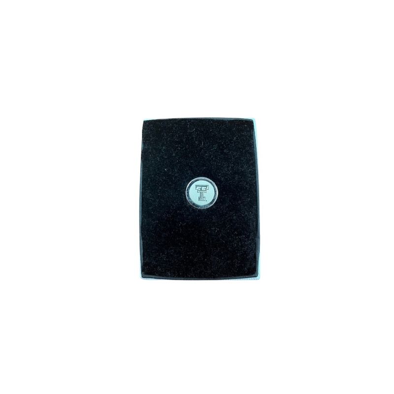 Lapel Pin