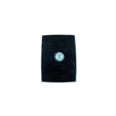 Lapel Pin