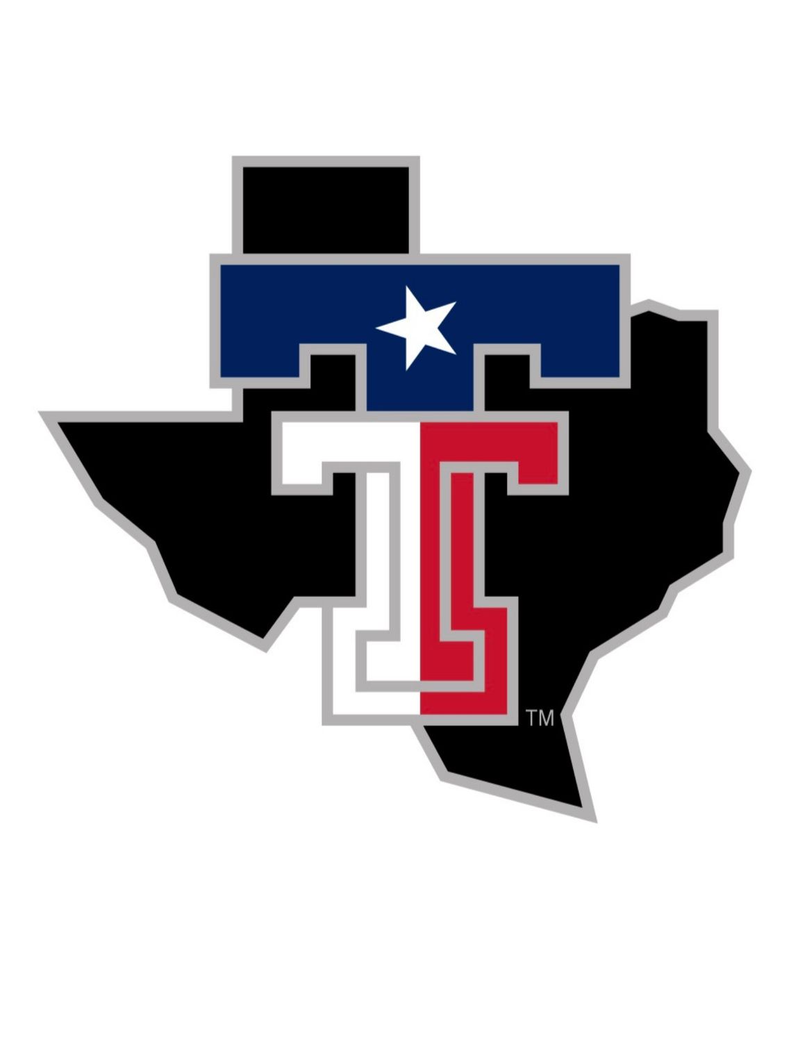 Window Decal - Small  4" x 4"