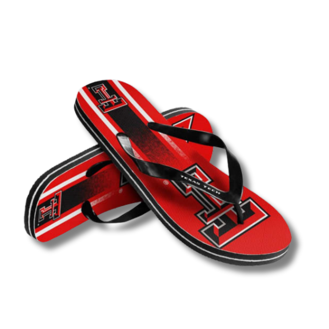 Double T Flip Flops