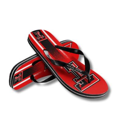 Double T Flip Flops