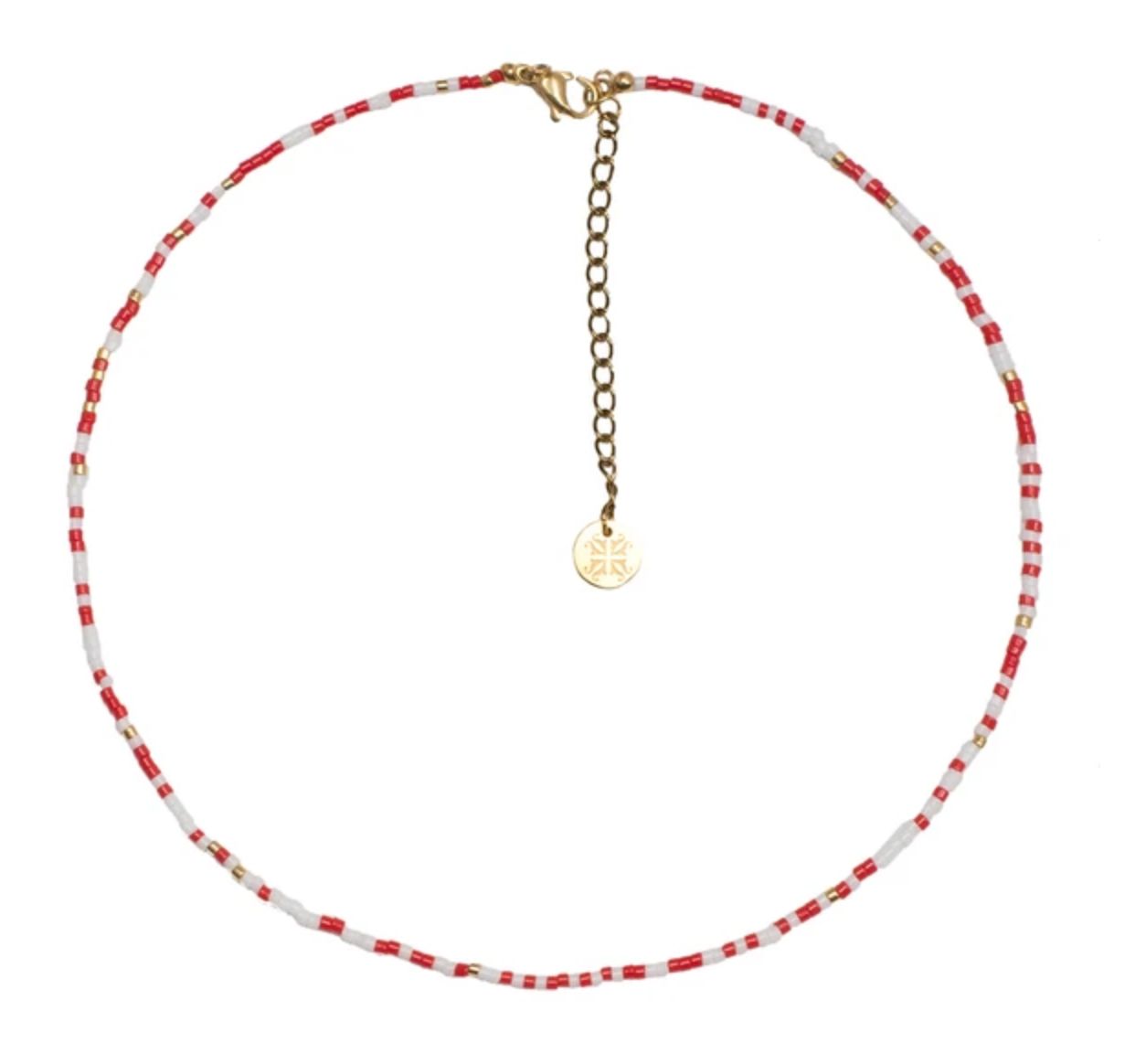 Jolie Choker 