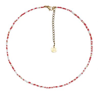 Jolie Choker 