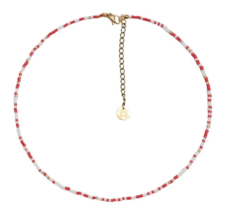 Jolie Choker 