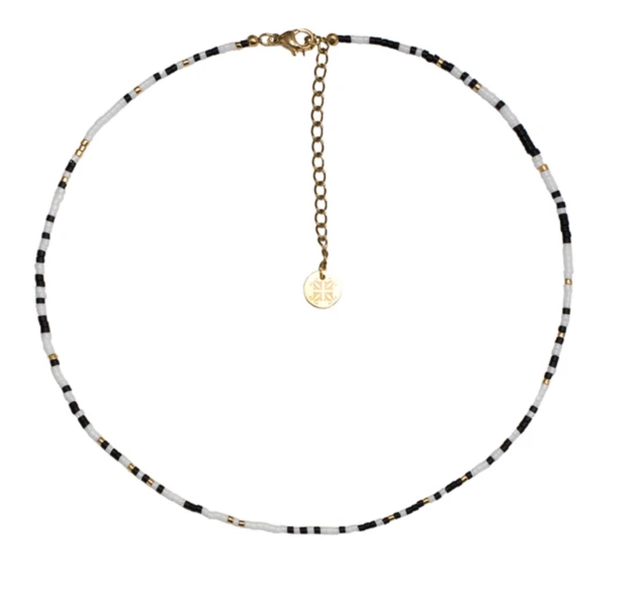 Jolie Choker 