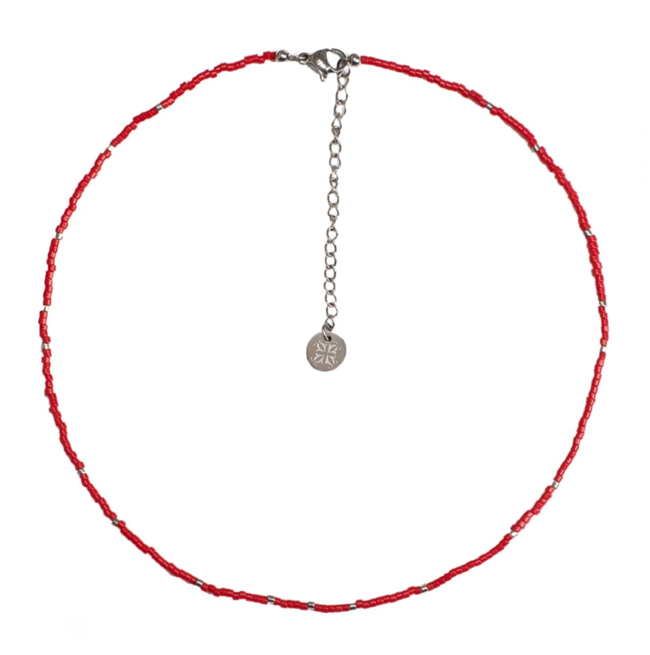 Jolie Choker 